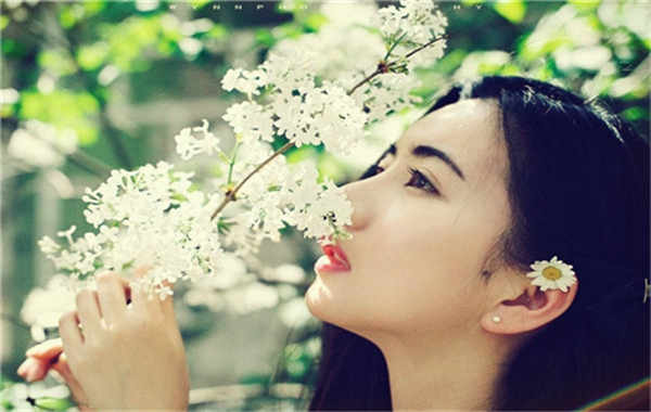 抚宁验血查性别怎么邮寄(验血查性别几天能出结果)