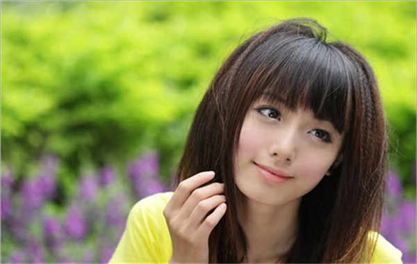 抚宁胎儿几个月可以鉴定性别(怎样鉴定胎儿的性别)