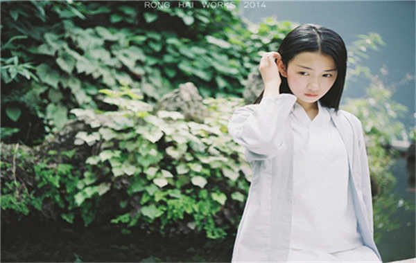 抚宁胎儿几个月可以鉴定性别(怎样鉴定胎儿的性别)