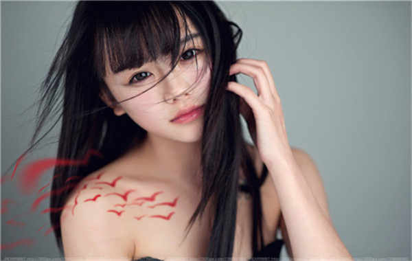 抚宁验血邮寄抗凝管什么颜色(抗凝验血主要验什么)