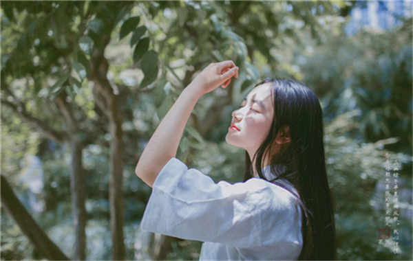 抚宁14周胎儿性别鉴定技巧(14周可以鉴定胎儿性别吗)