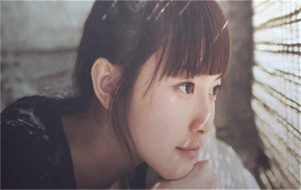 抚宁2024胎儿性别最准鉴定方法(胎儿性别鉴定准吗)
