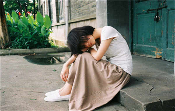 抚宁胎儿性别鉴定权威(正规胎儿性别鉴定医院)