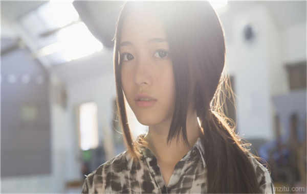 抚宁抽血化验男女孩准确率有多高(抽血化验男女孩准不准)