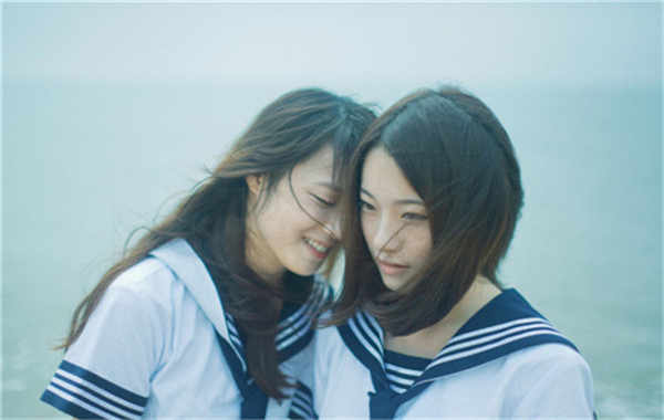 抚宁怀孕后验血多久可以知道男女(怀孕后多久可以验血检查出来)