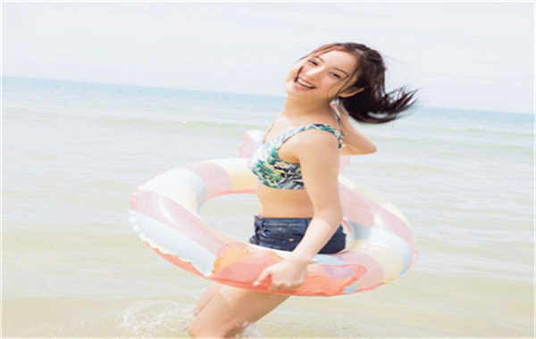 抚宁胎儿性别鉴定邮寄(验血测胎儿性别邮寄)(验血测胎儿性别邮寄香港)
