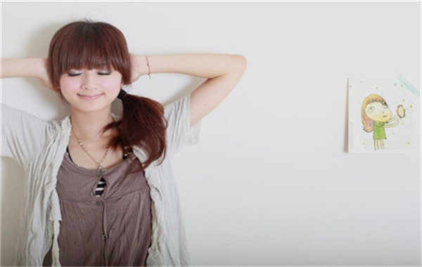 抚宁验血查男女准确度(验血查男女多少钱)