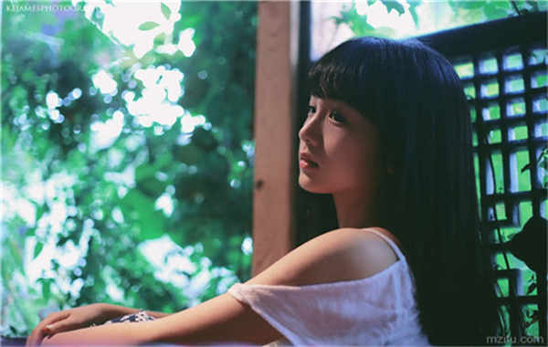 抚宁验血邮寄测男女时间(香港验血男女怎么邮寄血)