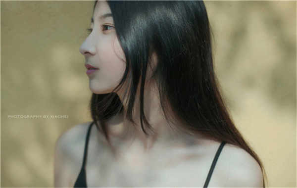 抚宁胎儿性别鉴定需要多少钱(胎儿性别鉴定的方法)