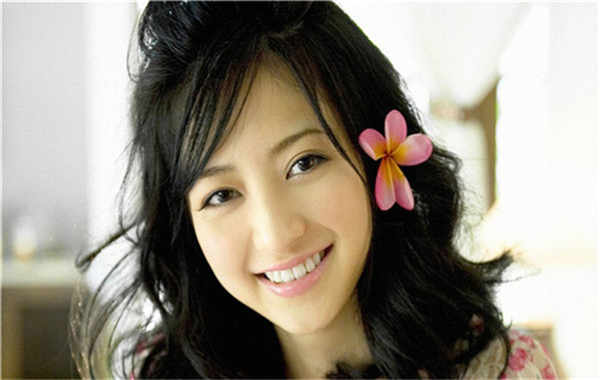 抚宁26周如何判断胎儿性别鉴定(多少周可以判断胎儿性别)