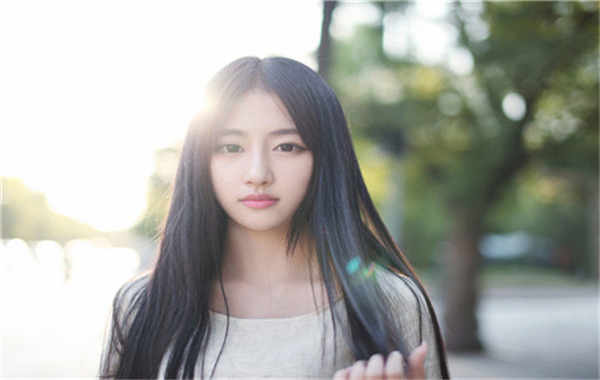 抚宁孕早期去验血(孕早期去验血要空腹吗)