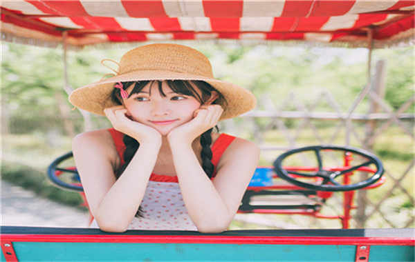 抚宁14周胎儿性别鉴定技巧(14周可以鉴定胎儿性别吗)