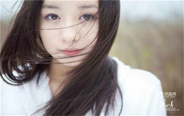 抚宁怀孕后验血多久可以知道男女(怀孕后多久可以验血检查出来)
