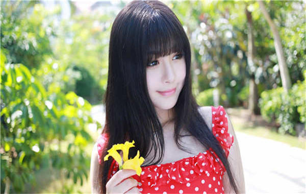 抚宁验血多少钱测男女(验血检查男女多少钱)
