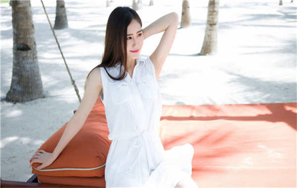抚宁胎儿性别鉴定多久可以做(胎儿性别鉴定医院多久出结果)