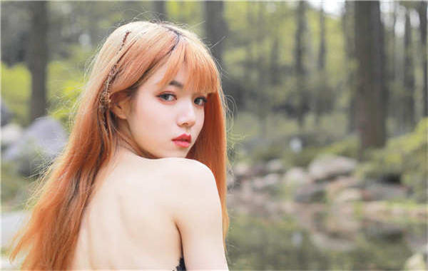 抚宁做抽血化验男女多少钱(抽血化验男女需要多少钱)