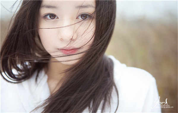 抚宁验血验出y就一定是男孩吗(验血验出y一定是男孩吗 会变女孩吗)