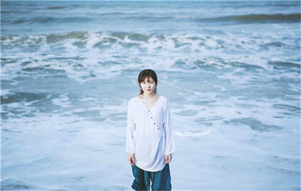 抚宁验血查男女准吗有宝妈担心的吗(验血查男女在哪里可以做)