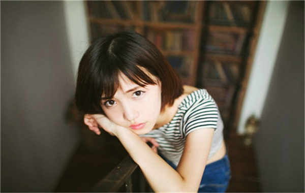 抚宁验血查男女多少天多少天查几率才比较高