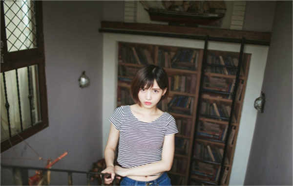 抚宁母血鉴定胎儿性别女(母血鉴定胎儿性别方法)